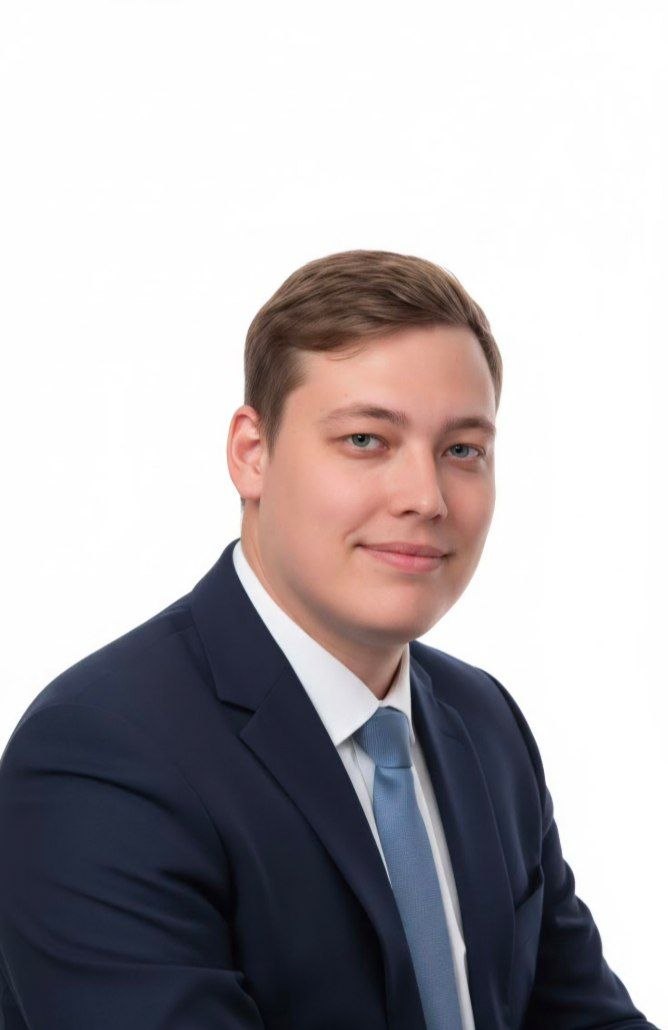 Алексей Игнатьев