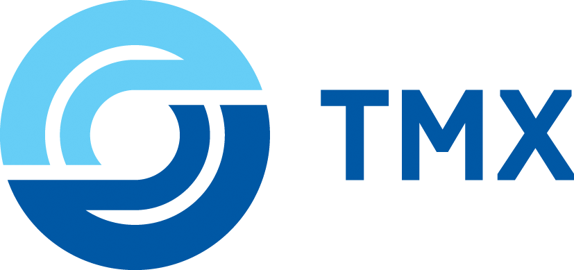 ТМХ